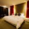 Foto: Zhuhai Shaoguan Boutique Hotel 4/43