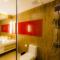 Foto: Zhuhai Shaoguan Boutique Hotel 5/43