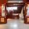 Orchid Pool Villa - SHA Extra Plus - indoor Warm pool
