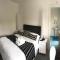 Golden Triangle Rooms