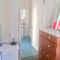 Golden Triangle Rooms