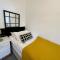 Golden Triangle Rooms