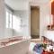 La Seine Boutique Hotel