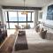 Shells Cozy on-the-beach Hideaway