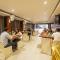 FabHotel Pleasure Inn - Near DB Mall FabHotel Pleasure Inn - Near DB Mall