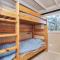 9 person holiday home in Gørlev-By Traum
