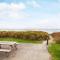 9 person holiday home in Gørlev-By Traum