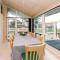 9 person holiday home in Gørlev-By Traum