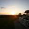 9 person holiday home in Gørlev-By Traum