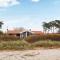 9 person holiday home in Gørlev-By Traum