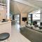 9 person holiday home in Gørlev-By Traum