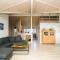 9 person holiday home in Gørlev-By Traum