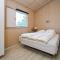 9 person holiday home in Gørlev-By Traum