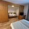 Hotel Bergblick