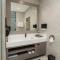 Msharef Almoden hotel Msharef Almoden hotel