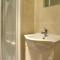 Spacious Wellness Stay, Soy