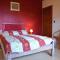 Spacious Wellness Stay, Soy