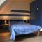 Spacious Wellness Stay, Soy