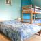 Spacious Wellness Stay, Soy