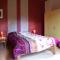 Spacious Wellness Stay, Soy