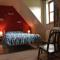 Spacious Wellness Stay, Soy