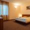 Hotel Orchidea Hotel Orchidea