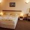 Hotel Orchidea Hotel Orchidea