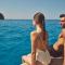 Lesante Blu - The Leading Hotels of the World, Adults Only