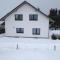 Villa in Küstelberg s Mountain