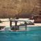 Lesante Blu - The Leading Hotels of the World, Adults Only