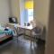 Šiauliu apartamentai