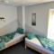 Šiauliu apartamentai