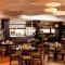 Leonardo Inn Glasgow West End