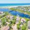 217 Gulf Bridge Lane