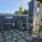 The French Garden