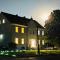 Berzi Ferienwohnung 1 Görlitz
