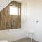 Lush Villa in De Cocksdorp Texel with Steambath