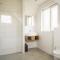Lush Villa in De Cocksdorp Texel with Steambath