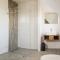 Lush Villa in De Cocksdorp Texel with Steambath