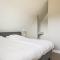 Lush Villa in De Cocksdorp Texel with Steambath