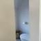 Dakappartement V, 2de verdiep TML