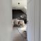 Dakappartement V, 2de verdiep TML
