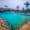 Wild Planet Jungle Resort