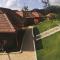 Wild Planet Jungle Resort