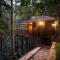 Wild Planet Jungle Resort