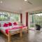 Wild Planet Jungle Resort