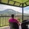 Wild Planet Jungle Resort