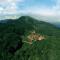 Wild Planet Jungle Resort