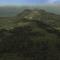 Wild Planet Jungle Resort