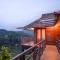 Wild Planet Jungle Resort